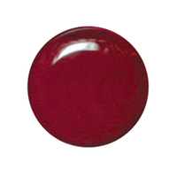 E-39 Black Cherry
