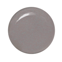 E-105S Oyster Pebble