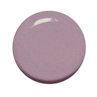 E-107S Cream Taro Tart