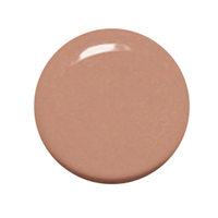 E-108S Cream Coffee Tart