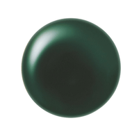 E-224 Midnight Forest