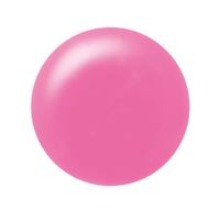 E-225S Strawberry Jelly Beans