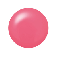 E-226S Water Melon Jelly Beans