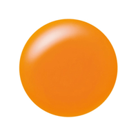 E-228S Papaya Jelly Beans