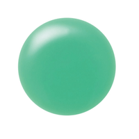 E-229S Melon Jelly Beans