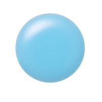 E-230S Mint Jelly Beans