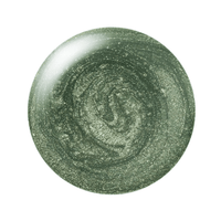 E-231 Olive Beach Pearl