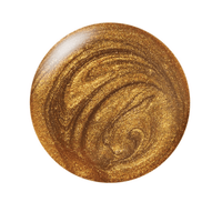 E-232 Golden Beach Pearl