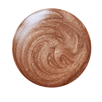 E-233 Bronze Beach Pearl