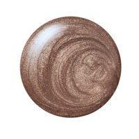 E-234 Sunburn Beach Pearl