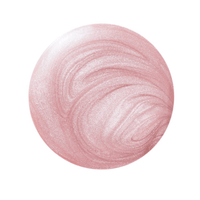 E-235 Rosy Beach Pearl