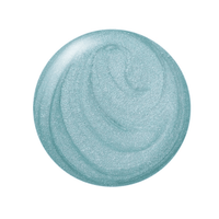 E-236 Aqua Beach Pearl