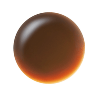 E-240S Marrone Brown Glass