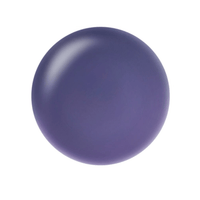 E-242S Nero Black Glass