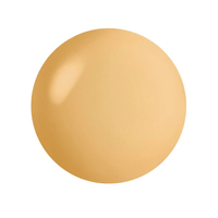 E-244S Chickpea Bread Pudding