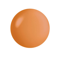 E-245S Carrot Bread Pudding