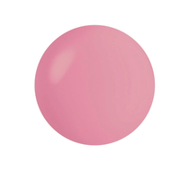 E-246S Fig Bread Pudding