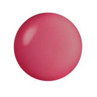 E-247S Goji-berry Bread Pudding