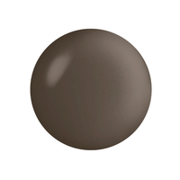 E-248S Walnuts Bread Pudding