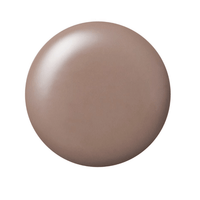 E-249 Hazelnuts Concealer