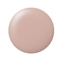 E-250 Almond Concealer