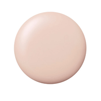 E-251 Peach Concealer