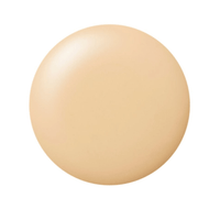 E-253 Ivory Concealer