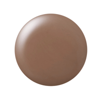 E-254 Milk Chocolate Concealer