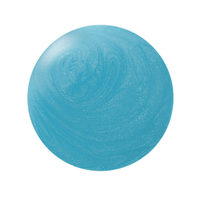 E-256 Santa Fe Turquoise