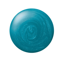 E-257 Sedona Turquoise