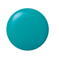 E-258 Persian Turquoise