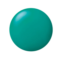 E-259 Mexican Turquoise