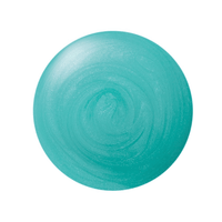 E-260 Rocky Mt. Turquoise