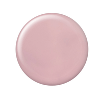 E-263 Dusty Rose