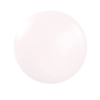 E-267S Pinkish Sheer Ivory