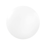 E-269S Milkish Sheer Ivory