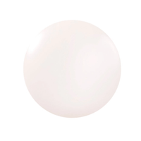 E-270S Warmish Sheer Ivory