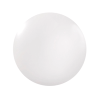 E-271S Grayish Sheer Ivory