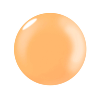 E-273S Marigold Petals