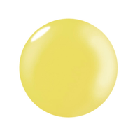 E-274S Dandelion Petals