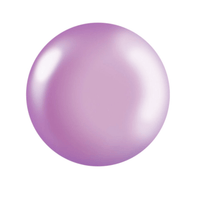 E-275S Lavender Petals