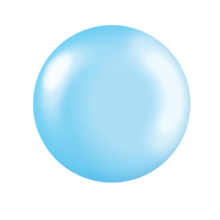 E-276S Spring Blue Sky