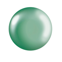 E-277S Fresh Green Leaves