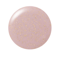 E-280S Taupe Gold Dust