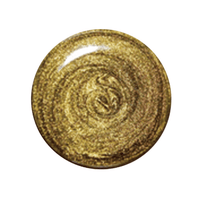 E-40 Vintage Metal Gold