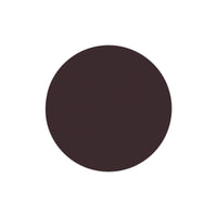 M PGU-M093 Dark Bitter