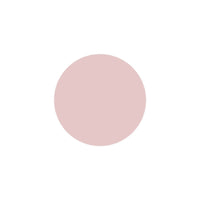 M PGU-M025 Melody Pink