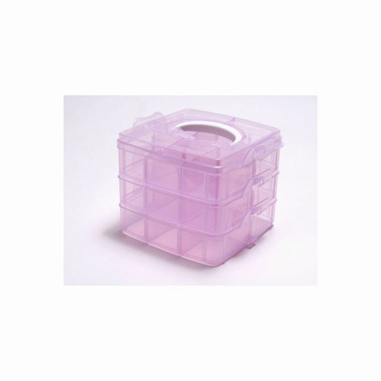 Nail Tool Box