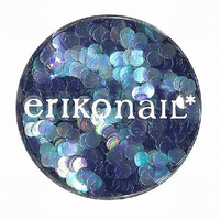 Pearl Purple ERI-108