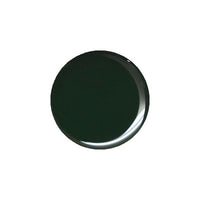 M CE118 Green